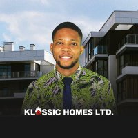 KLASSIC HOMES LTD (@klassicbhoi) 's Twitter Profile