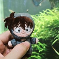 몬토 モント🥷🥚 (@monto_ninja) 's Twitter Profile