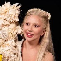 em (@amoroogaga) 's Twitter Profile Photo em (@amoroogaga) 's Twitter Profile Photo