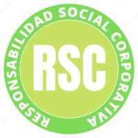 RSCconProposito (@rscconprop) 's Twitter Profile