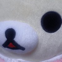 ゆんちゃん (@zl_cha) 's Twitter Profile Photo ゆんちゃん (@zl_cha) 's Twitter Profile Photo