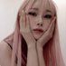 Juh ! ★ (@stvrjyy_) Twitter profile photo Juh ! ★ (@stvrjyy_) Twitter profile photo