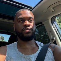 kwasi 🇬🇭 (@toky0_martian) 's Twitter Profile Photo kwasi 🇬🇭 (@toky0_martian) 's Twitter Profile Photo