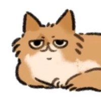 DAEHO CHA / RAUM (@ake_lich) 's Twitter Profile