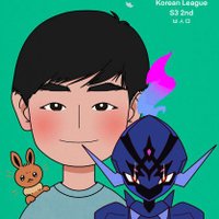 어이성모 (@soungrull) 's Twitter Profile