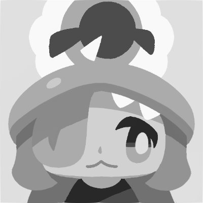 germiさんのプロフィール画像