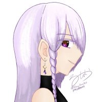 流宵蛍 ( Rusho Hotaru ) (@fluo_rusho) 's Twitter Profile