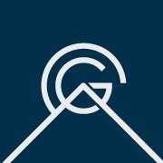 graphicarc's profile picture. We are a Branding Agency. At Graphics Arc, we build brands from logos and Branding materials.