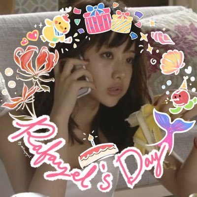 유메링さんのプロフィール画像