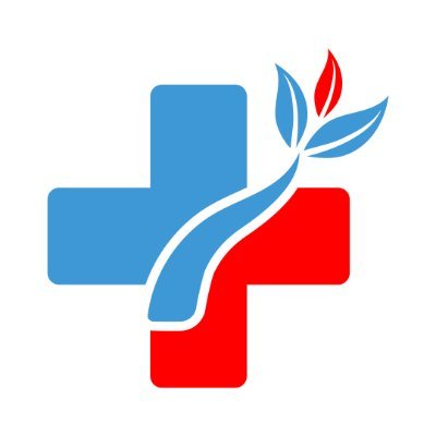 Practice Builders is the leading #HealthcareMarketing firm. 40 years in business. We help physicians grow their practices