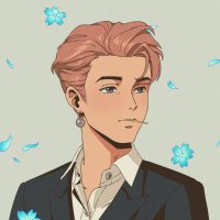 Jaizen (@cryptojaizen) 's Twitter Profile Photo