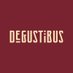DeGustibus Ristorante Pizzeria e Hambugeria (@degustibus15) Twitter profile photo DeGustibus Ristorante Pizzeria e Hambugeria (@degustibus15) Twitter profile photo