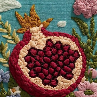 finncoleee's profile picture. 𝟏 𝐏𝐞𝐭𝐞𝐫 𝟓 : 𝟕  

Invade love not wars

🌊