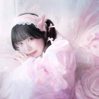 千星稀ほのか (@lull_chippoke) 's Twitter Profile
