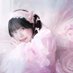 千星稀ほのか (@lull_chippoke) Twitter profile photo 千星稀ほのか (@lull_chippoke) Twitter profile photo