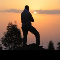 The_West_Niler 🎭 (@kenno_o99) Twitter profile photo