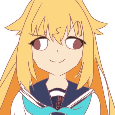 @BorisNoris60406