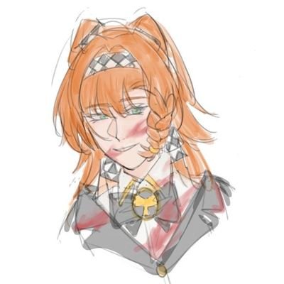𝗦𝗵𝗲𝗿𝗹𝘆𝗻さんのプロフィール画像