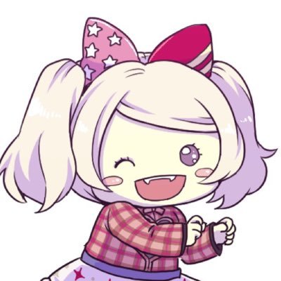 愛猫🐱びす❣️に 邪魔？されながらドラクエXやってます 。#びすにゃん😸無言フォロー失礼します。 ドラクエしてる方の フォロー大歓迎です〜お気軽に😊✨