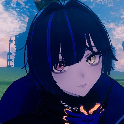 朔さんのプロフィール画像