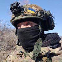 Ктулху Котикович (@cthulhu_and_cat) 's Twitter Profile Photo Ктулху Котикович (@cthulhu_and_cat) 's Twitter Profile Photo