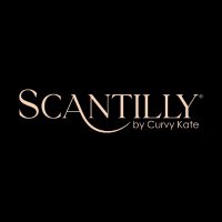Scantilly by Curvy Kate (@dearscantilly) 's Twitter Profile Photo Scantilly by Curvy Kate (@dearscantilly) 's Twitter Profile Photo