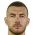 ceko (@bosnaelmasiceko) Twitter profile photo ceko (@bosnaelmasiceko) Twitter profile photo