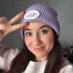 Carla (@carlastreams) Twitter profile photo Carla (@carlastreams) Twitter profile photo