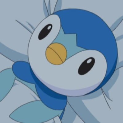 ﾎﾟさんのプロフィール画像