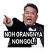 andalan bapak gw (@sori_barujoin) Twitter profile photo andalan bapak gw (@sori_barujoin) Twitter profile photo