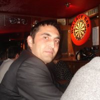 Mesut Diri (@mesutdiri14) 's Twitter Profile Photo Mesut Diri (@mesutdiri14) 's Twitter Profile Photo