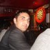 Mesut Diri (@mesutdiri14) Twitter profile photo Mesut Diri (@mesutdiri14) Twitter profile photo