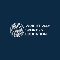 Wright Way Sports & Education (@wrightwaysport) 's Twitter Profile