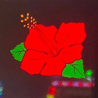 ずっこけ (@gxxaqzfcwp99430) 's Twitter Profile