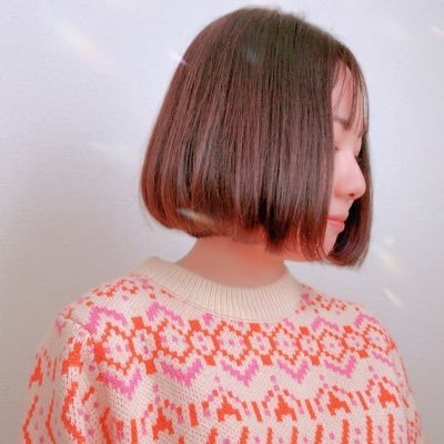 ママトレーダー|2021.7 FXスタート|ドル円|コツコツドカン&お休みループを経て、2024.9〜本格的に秒スキャ再始動。本業化めざして真剣に向き合ってます!詳しい自己紹介はこちら▷https://t.co/zLZBUZDHXr