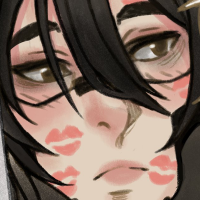 ohime ✨ SIGNALIS brainrot // Comms OPEN!! (@ohime_illust) 's Twitter Profile Photo ohime ✨ SIGNALIS brainrot // Comms OPEN!! (@ohime_illust) 's Twitter Profile Photo
