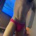 STR8DUBLINLAD2 (@str8dublinlad2) Twitter profile photo STR8DUBLINLAD2 (@str8dublinlad2) Twitter profile photo