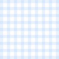 イブラヒム応援企画 (@ib_omeome) 's Twitter Profile