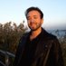 Ertuğrul ingenç (@ertugrulingenc) Twitter profile photo Ertuğrul ingenç (@ertugrulingenc) Twitter profile photo