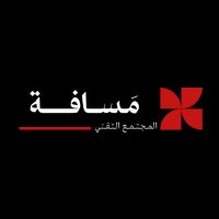 مَـســـافـــــــة | SPACE (@spacesa0) 's Twitter Profile