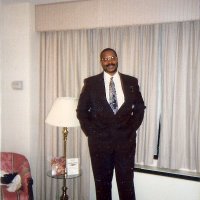 Aaron L Hollingsworth (@masterholly77) 's Twitter Profile