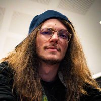 Pap (@pap_fgc) 's Twitter Profile Photo Pap (@pap_fgc) 's Twitter Profile Photo
