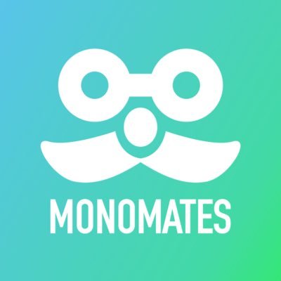 mono_mates's profile picture. 「遊び」と「ワクワク」をメイクする「モノメイツ」です。 北海道にて制作活動中。 模型／ジオラマストラクチャーなど、趣味や日常を楽しくする小さなモノを制作したり、収集したりする日々。 無言フォロー大歓迎です‼︎