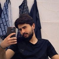 کاوەس (@ka_fwis72) Twitter profile photo