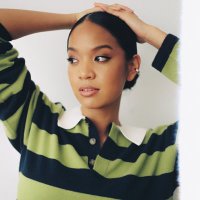 HILLARI (@hillarialison) 's Twitter Profile