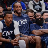 spellNBA (@spellster2) 's Twitter Profile