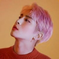 coldties (@__coldties) 's Twitter Profile Photo