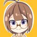 七喜ゆう@性癖垢 (@na7na7ki1) Twitter profile photo 七喜ゆう@性癖垢 (@na7na7ki1) Twitter profile photo