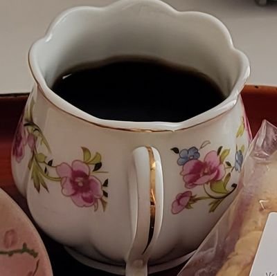 yuuk_08_'s profile picture. 