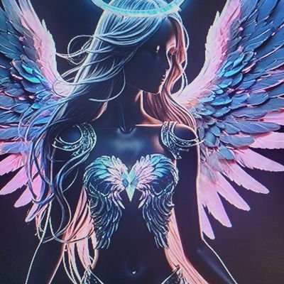 Judy1731585's profile picture. GOD-COUNTRY-FREEDOM